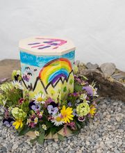 Röthlin Bestattungen Bild 4