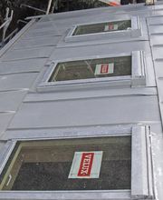 Bedachungen Garnitz GmbH Bild 5