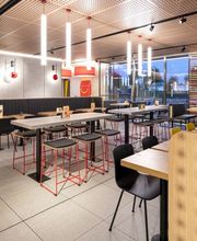 McDonald's Bild 6