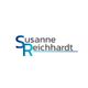 Russisch Übersetzung Reichhardt Susanne