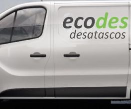 ecodesportada.JPG