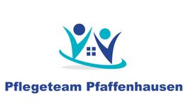 Pflegeteam Pfaffenhausen