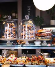 Poushe Strudelmanufaktur Bild 2