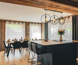 Chalet Teka-SNC NAZ image 18