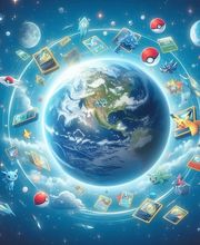 Planeta Rebelde imagen 4