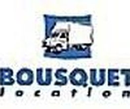 Bousquet Location image 10