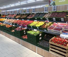 Lidl Bild 2