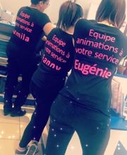 Institut de beauté Bodyminute image 15