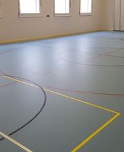 Soltech Bodensysteme AG Bild 1