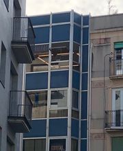 SANLOAN ASSESSORS, S.L. imagen 2