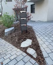 Claivaz paysagiste Bild 12