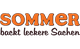 Bäckerei Sommer GmbH