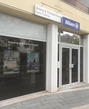 Allianz Hume Jérémy Agent Général image 1