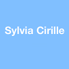 Cirille Sylvia