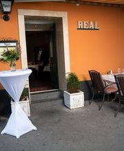 Restaurant Neue Real Bild 4