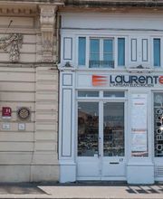 Laurent Elec image 14