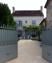 Daniel Moquet signe vos allées - Ent. Gallois image 6