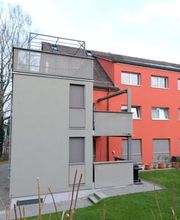 Immobilien Verwaltung und Bewirtschaftung | LIVEG | Zürich und Umgebung Bild 6