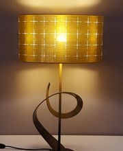 Ambiance d'Abat-Jour SAR.L image 6