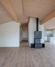 Schnider Zimmerei Bild 4