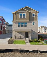 Goodnight Ranch | Empire Homes image 19