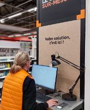 Weldom Saint Christol Lez Alès image 6