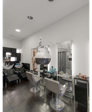 Gallery Professionale