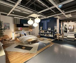 IKEA Clermont-Ferrand image 16