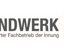 Innovolt Bild 1