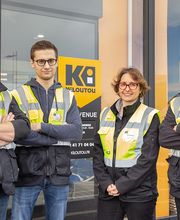 Kiloutou Cholet image 3