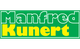 Kunert Manfred