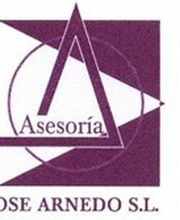 logo_asesoria_arnedo.png