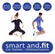 Smart and Fit EMS Training Personaltraining