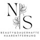 Nicoleta EpiArt Schönheitssalon