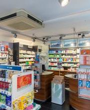 BENU Menziken Bild 7