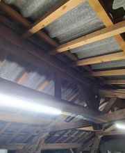 Etablissements Gilles Savant image 6