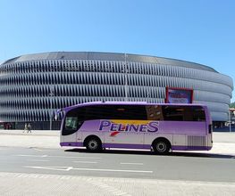 12246286-1-mopUHKcnGG1700721877606.jpeg