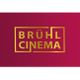 Brühl Cinema