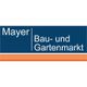Mayer Bau- und Gartenmarkt GmbH