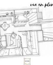 Cécile Cattoen -Id image 1