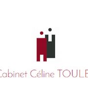 Toulet Céline image 2
