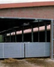 SRB Innenwirtschaft GmbH Bild 4