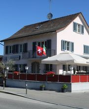 Alte Post Mettlen GmbH Bild 14