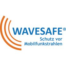 WAVESAFE