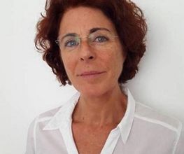 Feraud Marie Hélène image 1