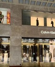 Calvin Klein Jeans immagine 1
