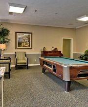 Harmony Hill Assisted Living image 4