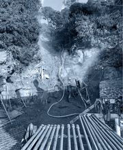 Solid Travaux Speciaux image 6