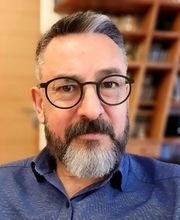 Rossi Christian image 6