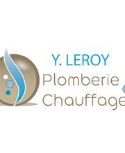 Chaufpac-Elec image 3